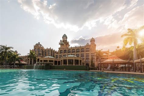 Buy spotify gift cards.redeem the spotify code on your spotify account to activate the subscription. Book The Palace of the Lost City, Sun City, South Africa ...