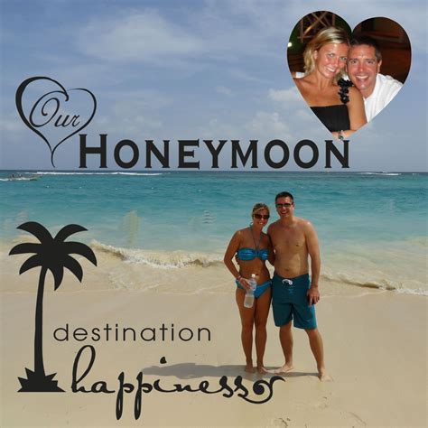 Honeymoon Photo Album Honeymoon Destinations Honeymoon