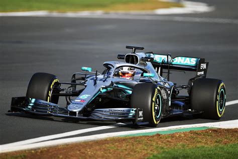 Formula 1 teams are currently working hard on preparing their 2021 cars , with the official unveilings mercedes has yet to confirm its launch plans, but there is speculation that it could run the car for the first time in early march during a filming day at silverstone. Mercedes reveals changes to W10 for F1 2019 including an ...