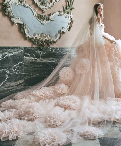 Wedding Dresses 2023 | Best 11 Trends And Ideas To Use in 2023