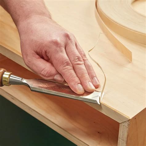 56 Brilliant Woodworking Tips For Beginners Woodworking Tips