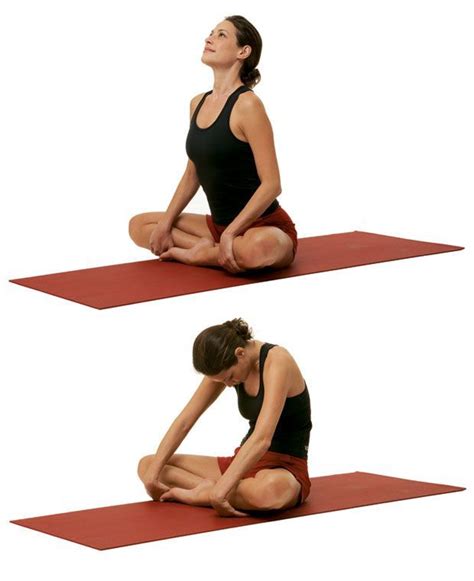 5 yoga poses to boost your energy yoga poses energy yoga yoga