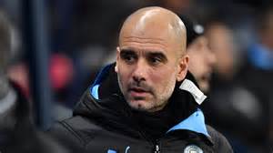 See more of josep pep guardiola on facebook. Guardiola expects repeat game plan from Man Utd | The ...
