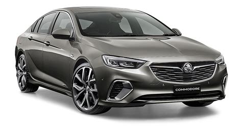 Holden Commodore 2022 Reviews News Specs And Prices Drive