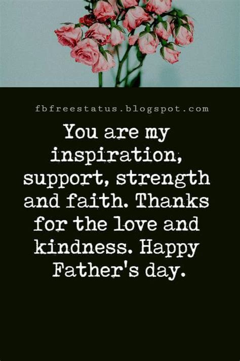 While some countries, such as the united kingdom, india and canada, also celebrate their versions of the holiday on then, others do not. Happy Fathers Day Messages, Wishes, Greeting With Images
