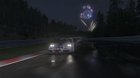 Rain Fx Looks Stunning With Csp Preview Builds Simracing