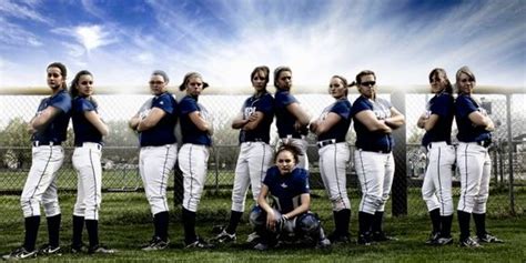 Sports Team Photo Ideas For Yearbooks See The Best