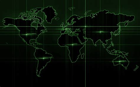 Global Map Wallpapers 58 Background Pictures