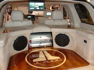 Custom car stereo has window tinting options to suit any need. Car Audio, Custom Car Stereo Systems, Custom Car Audio