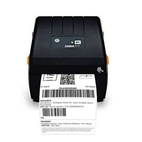 Zd220 printer pdf manual download. 256 Mb Flash,128 Mb Sdram Zebra ZD220 Barcode Label ...