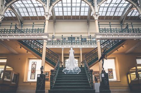 Wedding Venue In Birmingham Birmingham Museums Trust Ukbride