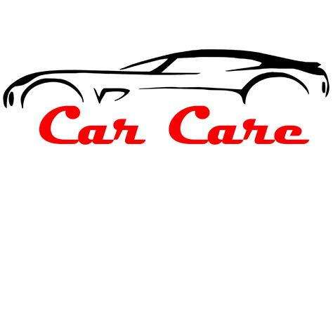Automotive Logo Designs Cars Show Logos