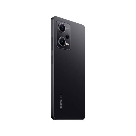 Xiaomi Redmi Note Pro G Gb Gb Dual Sim Preto