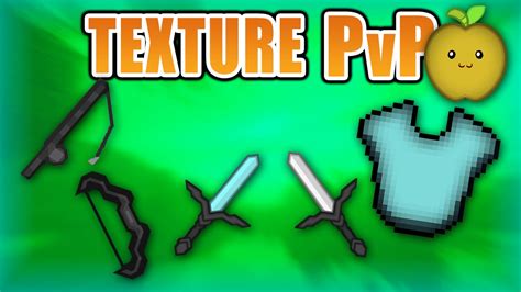 The Best Minecraft Pvp Texture Pack Aqua256x Short Sword 0 Lag 191817110 Youtube