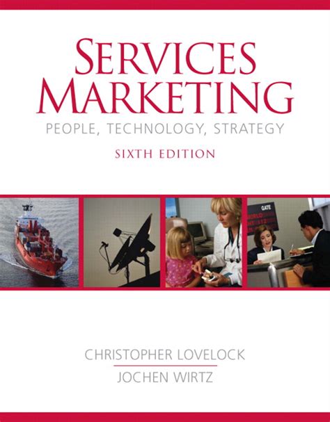 We've split them into 3 topics for you to satisfy your preferred area of. Services Marketing Lovelock 6th Edition Free Download ...