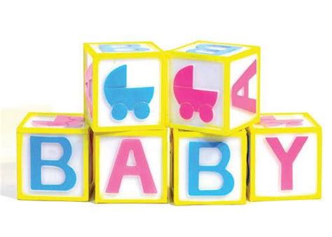 Free Baby Blocks Png Download Free Baby Blocks Png Png Images Free