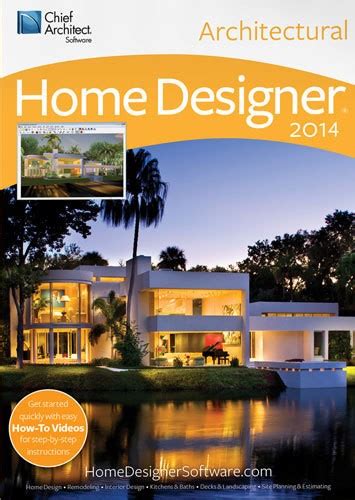 Best Buy Home Designer Architectural 2014 Windows Chi838800f016