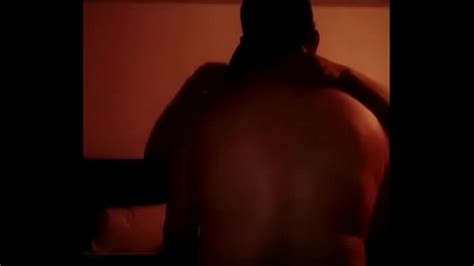 Esposa infiel en hotel cámara escondida Free Porno Video Gram XXX Sex Tube