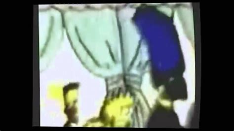 Dead Bart The Simpsons Lost Episode Vhs Footage Youtube