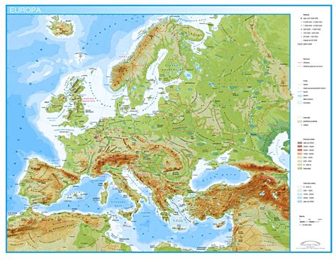 Ukoliko želite veliku mapu sa svim državama sveta izaberite „karta sveta iz menija. ИСТОЧНА ЕВРОПА: Верски и национални идентитети и однос према Русији (ВЕЛИКА АНКЕТА) | СРБИН.ИНФО