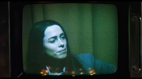 Christine Chubbuck The Broadcaster Who Shot Herself On Air Bbc Culture