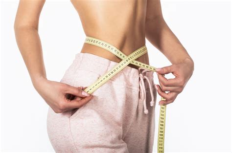 Ideal Body Weight Calculator: When Should You Knock Off Those Unwanted ...