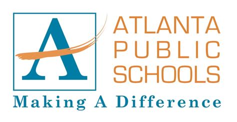 Atlanta Public Schools 21st Century Classroom Transformation