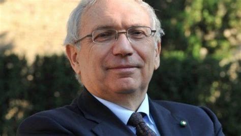 Patrizio Bianchi, nuovo Ministro dell'istruzione? - Gianfranco Scialpi
