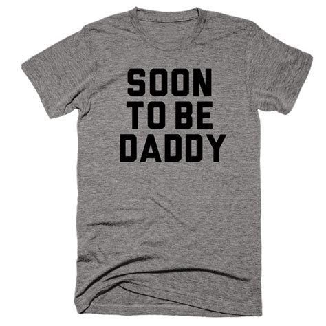 Soon To Be Daddy | Shirts, Wife mom boss, Wife mom boss shirt