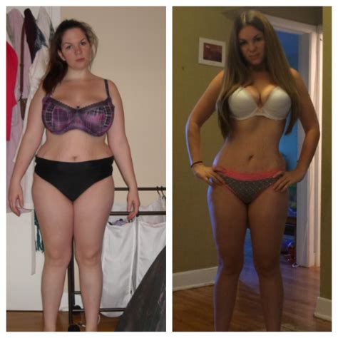 Women With Results Pictures Page Myfitnesspal Com