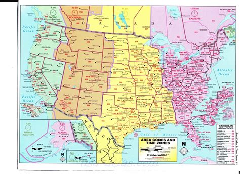 Printable Map Of West Coast Of Usa Printable Us Maps