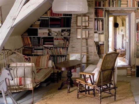 Location to be used only as a reference. HOME INTERIOR DESIGN