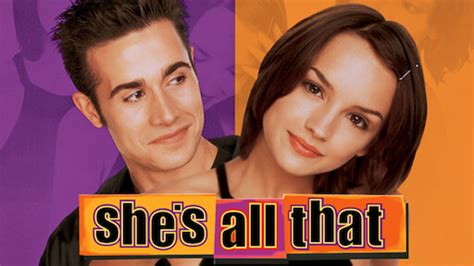 Watch Hes All That Netflix Official Site