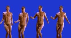 Major Dads Celebrity Nude Jonathan Porn Photo Pics