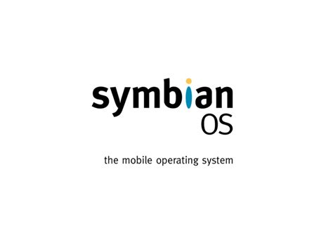 Symbian Os Symbian Japaneseclassjp