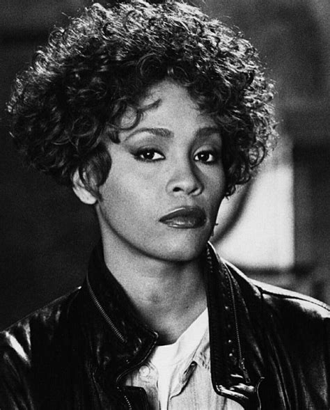 Pin By Ash On Whitney In 2022 Whitney Houston Young Whitney Houston