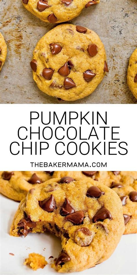 Add the chocolate chips at this stage if you're making chocolate chip cookies. Chocolate Chip Cookie Recipe In Spanish / Spanish hot chocolate | Recipe in 2020 | Cookies ...