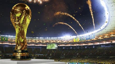 Fussball wm wetten sind bereits jetzt schon wieder groß in mode. Preview zu FIFA Fussball-Weltmeisterschaft Brasilien 2014 ...