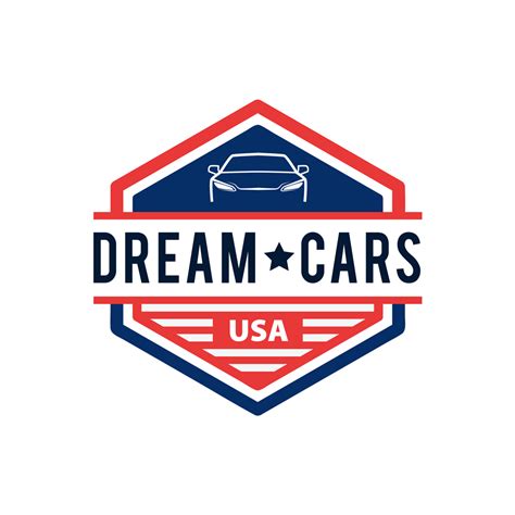 Dream Cars Usa Radom