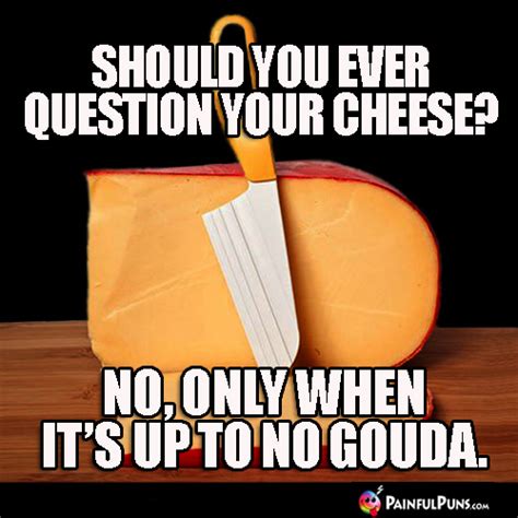 Grate Cheese Jokes Cheesy Puns Brie Sharp Humor