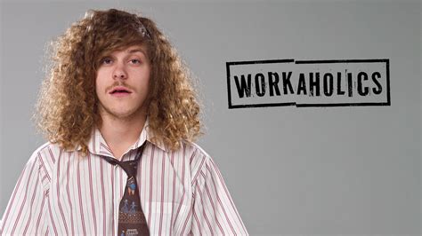 Watch Workaholics · Season 1 Full Episodes Free Online Plex