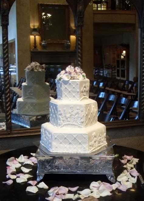 Order your custom cake online for any celebration at wegmans meals 2go. Cake Couture: Nicholena's Cake -- Utah Wedding Cakes, Utah Gluten Free Cakes