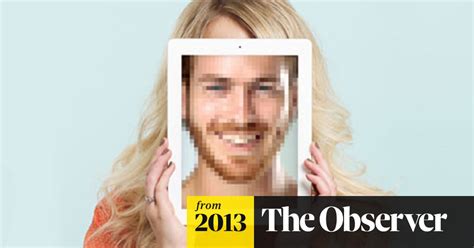 The Hoaxer Who Breaks Womens Hearts Online Dating The Guardian