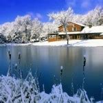 beautiful-winter-scenery-02 | funmag.org