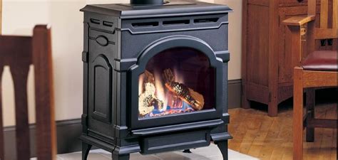 Oxford Direct Vent Gas Stoves By Majestic Products Direct Vent Gas