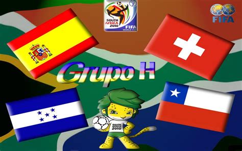 Fifa World Cup South Africa 2010 Wallpapers Hd Wallpapers 79485