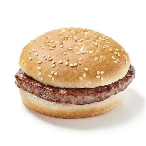 Beef Burger Manufacturers To Wholesalers Halal Burgers