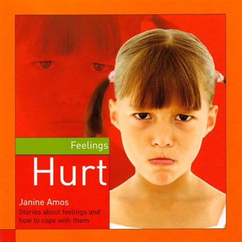 Top 999 Images Of Hurt Feelings Amazing Collection Images Of Hurt