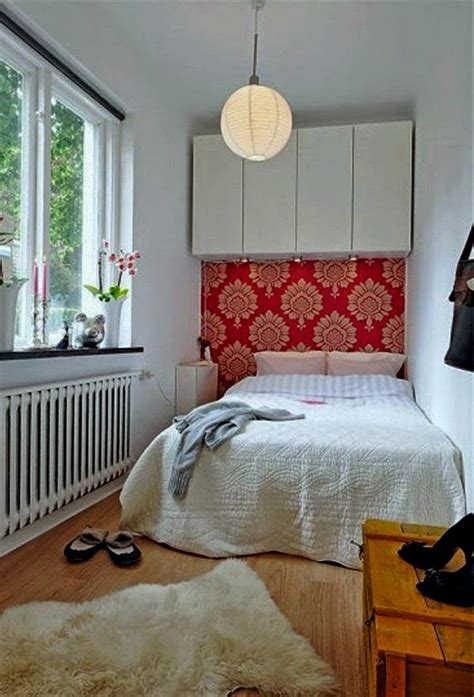 Free Download Small Bedroom Ideas Wallpaper Hd Small Bedroom Ideas