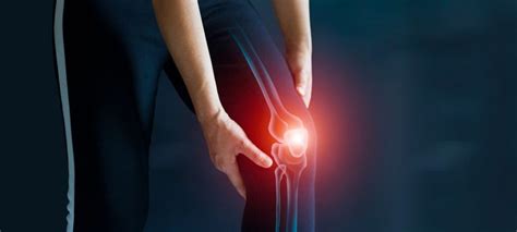 Physiotherapy Exercises For Knee Pain Physio Fit Adelaide